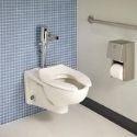 American Standard 2257101.020