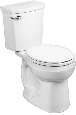 American Standard 288DA114.020