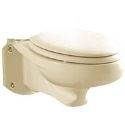 American Standard Glenwall