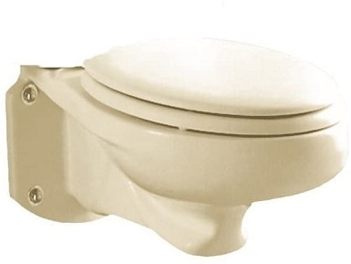 American Standard 3402016.222 Glenwall