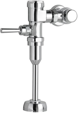American Standard 6045.101.002 Flush Valve
