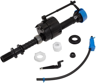 American Standard 7381125-400.70A
