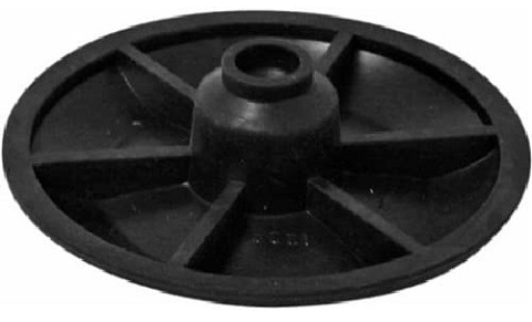 American Standard Seat Disc