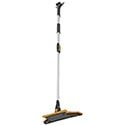 Ames Telescoping