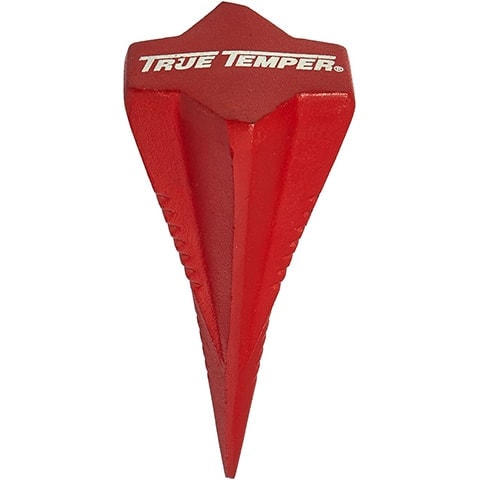 Ames True Temper 2414200 Torpedo Wedge