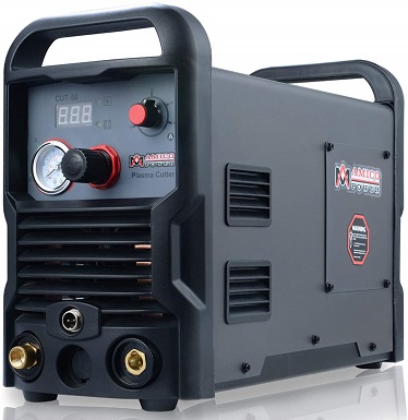 Amico CUT-50
