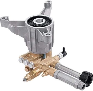 Annovi Reverberi RMW25G28-EZ-SX