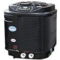 Aquapro VIGOH77