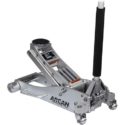 Arcan ALJ3T Quick Rise Aluminum Floor Jack