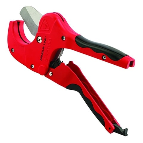 Armour Line RP77152 PVC Pipe Cutter