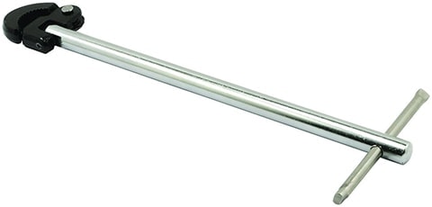 Armour Line RP77335 Basin Wrench