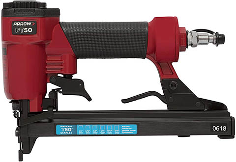 Arrow Fastener Arrow PT50 Pneumatic Staple Gun