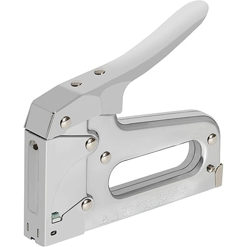Arrow Fastener T50 Heavy Duty Staple Gun
