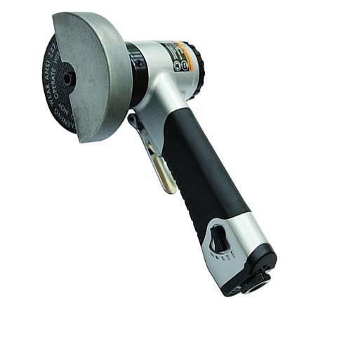 Astro 209 ONYX Inline Cut-Off Tool