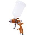 Astro EVOT14 EuroPro