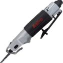 Astro Pneumatic Tool