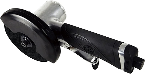 Astro Pneumatic Tool 409 Cut-Off Tool