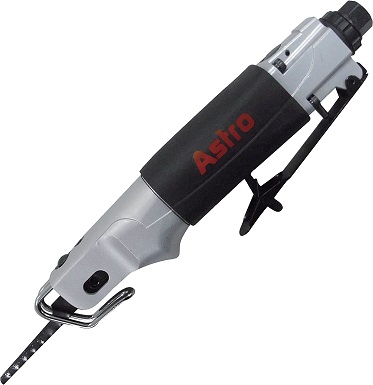 Astro Pneumatic Tool