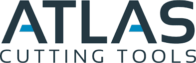 Atlas Cutting Tools