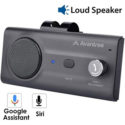 Avantree CK11 Hands Free Bluetooth Speakerphone