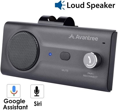 Avantree CK11