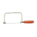 BAHCO 301 Coping Saw