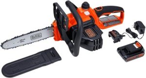 BLACK+DECKER