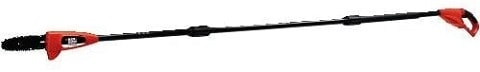 BLACK+DECKER 20V pole saw