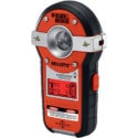 BLACK+DECKER BDL190S BullsEye Stud Finder