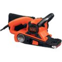 BLACK+DECKER DS321 Belt Sander