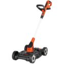BLACK+DECKER 3-in-1
