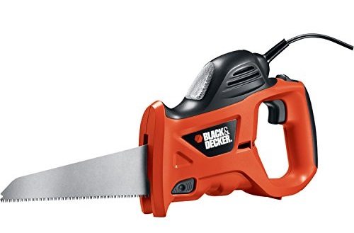 BLACK+DECKER PHS550B