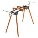 BORA Portamate Miter Saw Stand