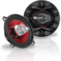 BOSS Audio Systems CH5530 5.25 ” Car Speakers