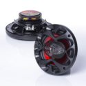 BOSS CH6530 Car Speakers
