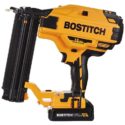 BOSTITCH BCN680D1 Cordless Brad Nail
