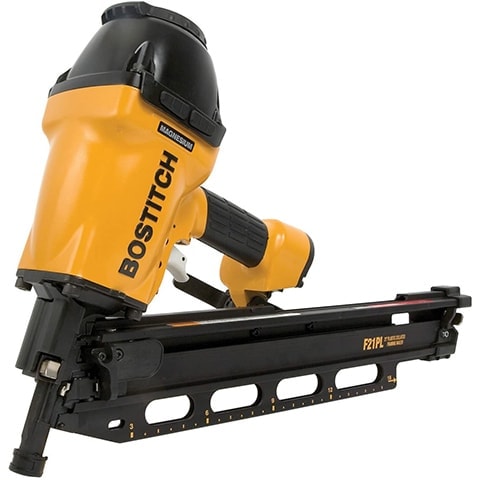 BOSTITCH F21PL Framing Nailer