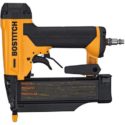 BOSTITCH Pin Nailer