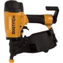 BOSTITCH N66C Coil Siding Nailer