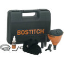 BOSTITCH PN100K Impact Nailer Kit