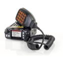 BTECH Mini UV-25X4 Mobile Radio