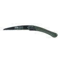 Bahco Laplander Folding Saw