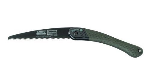 Bahco Laplander