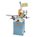 Baileigh Manual Circular Cold Saw