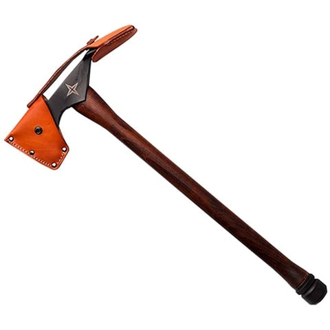 Barebones Living 1055 Pulaski Axe