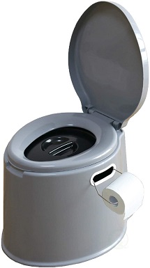 Basicwise QI003241