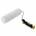 Bates Paint Roller Frame