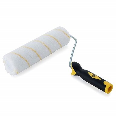 Bates - Paint Roller