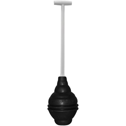 Beehive Plunger - Korky