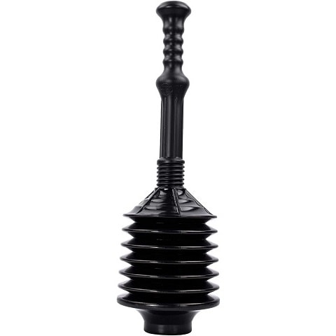 Bellows plunger - JS Jackson Supplies